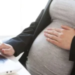 Askeri personelin ücretli doğum izni süresi kaç hafta oldu? 2026 TBMM askeri personel doğum izni düzenlemesi son dakika