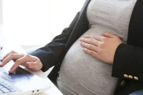 Askeri personelin ücretli doğum izni süresi kaç hafta oldu? 2026 TBMM askeri personel doğum izni düzenlemesi son dakika