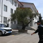 Ses kaydıyla tehdit etti: Okulun WhatsApp grubunda 10 öğrenciyi hedef gösterdi