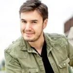 Mustafa Ceceli gözaltına mı alındı?