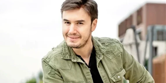 Mustafa Ceceli gözaltına mı alındı?