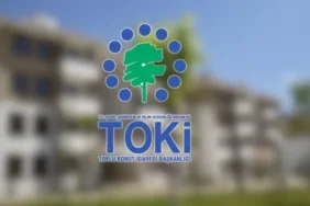 TOKİ İSTANBUL BAŞVURU SAYISI: İstanbul'da TOKİ'ye kaç kişi başvuru yaptı? Başvurusu kabul edilenler - reddedilenlerin sayısı kaç?