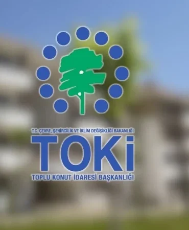 TOKİ İSTANBUL BAŞVURU SAYISI: İstanbul'da TOKİ'ye kaç kişi başvuru yaptı? Başvurusu kabul edilenler - reddedilenlerin sayısı kaç?