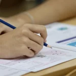 YKS ne zaman, YKS TYT AYT ertelenecek mi?