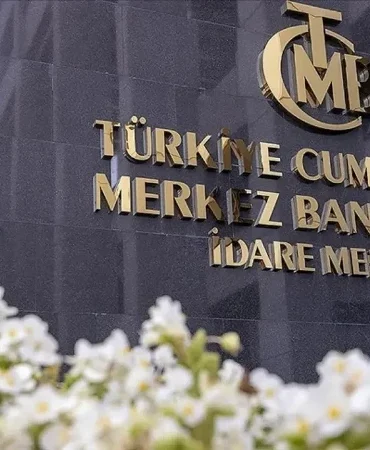 MERKEZ BANKASI FAİZ KARARI SON AÇIKLAMALAR: Merkez Bankası Nisan ayı 2026 Faiz Kararı Ne Zaman Açıklanacak? TCMB Toplantı Takvimi