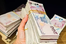 Kurumlar vergisi beyannamesi ne zaman sona eriyor, bugün mü?