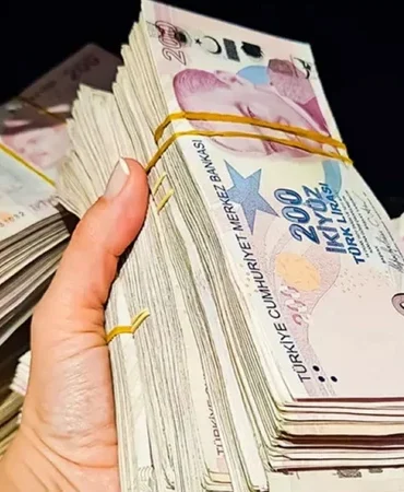 Kurumlar vergisi beyannamesi ne zaman sona eriyor, bugün mü?