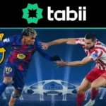 TRT TABİİ CANLI YAYIN İZLEME EKRANI 14 NİSAN: Tabii Spor nasıl izlenir, ücretli mi, frekans bilgileri neler?