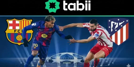 TRT TABİİ CANLI YAYIN İZLEME EKRANI 8 NİSAN: Tabii Spor nasıl izlenir, ücretli mi, frekans bilgileri neler?