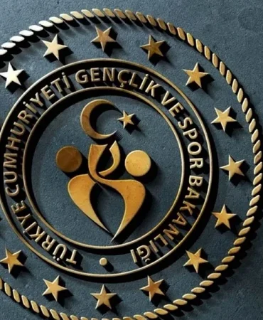 Gençlik ve Spor Bakanlığı işçi alımı ne zaman? GSB temizlik görevlisi alımı kurası ne zaman çekilecek?