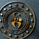 Gençlik ve Spor Bakanlığı GSB işçi alımı başvurusu: Temizlik görevlisi alımı başvuru tarihi, şartları ve alım yapılacak iller, kura çekimi ne zaman?