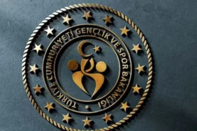 Gençlik ve Spor Bakanlığı GSB işçi alımı başvurusu: Temizlik görevlisi alımı başvuru tarihi, şartları ve alım yapılacak iller, kura çekimi ne zaman?