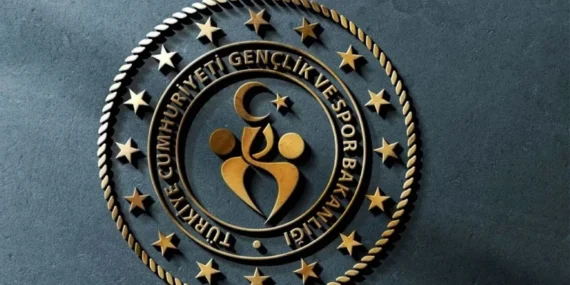 Gençlik ve Spor Bakanlığı GSB işçi alımı başvurusu: Temizlik görevlisi alımı başvuru tarihi, şartları ve alım yapılacak iller, kura çekimi ne zaman?