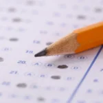 LGS sınavı ne zaman yapılacak, saat kaçta başlayacak? 2026 sınav takvimi değişti