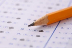 LGS sınavı ne zaman yapılacak, saat kaçta başlayacak? 2026 sınav takvimi değişti