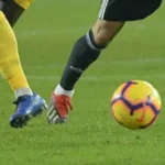 Bugün kimin maçı var, hangi maçlar oynanacak? 29 Nisan Çarşamba maç programı