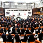 12. Yargı Paketi ne zaman çıkacak, meclisten geçti mi? Af düzenlemesi var mı? Yeni Yargı Paketi son dakika gelişmeleri