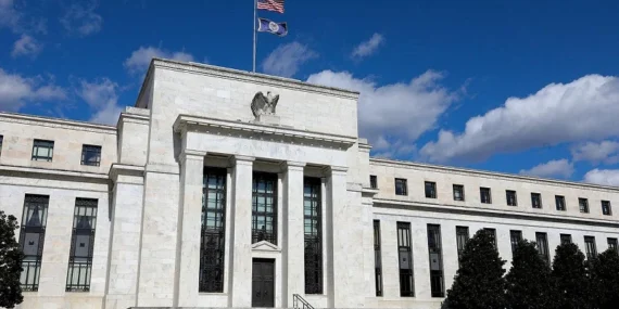FED FAİZ KARARI SON DURUM 2026: Nisan ABD Merkez Bankası faiz kararı ne zaman açıklanacak 2026?