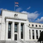 FED FAİZ KARARI SON AÇIKLAMALAR: Nisan ABD Merkez Bankası faiz kararı ne zaman açıklanacak 2026?