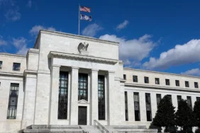 FED FAİZ KARARI SON AÇIKLAMALAR: Nisan ABD Merkez Bankası faiz kararı ne zaman açıklanacak 2026?