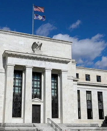 FED FAİZ KARARI SON AÇIKLAMALAR: Nisan ABD Merkez Bankası faiz kararı ne zaman açıklanacak 2026?