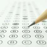 YDS sonuçları ne zaman açıklanacak, tarih açıklandı mı? 2026 YDS sonuç sorgulama sayfası