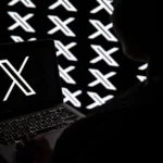 X çöktü mü, neden çöktü? 7 Nisan Twitter neden açılmıyor, ne zaman düzelecek?