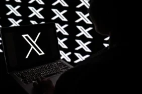 X çöktü mü, neden çöktü? 7 Nisan Twitter neden açılmıyor, ne zaman düzelecek?