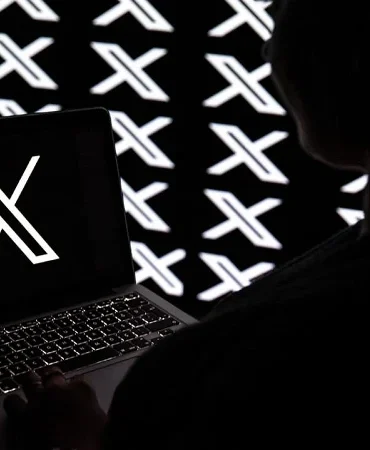 X çöktü mü, neden çöktü? 7 Nisan Twitter neden açılmıyor, ne zaman düzelecek?
