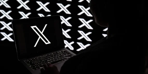 X çöktü mü, neden çöktü? 7 Nisan Twitter neden açılmıyor, ne zaman düzelecek?