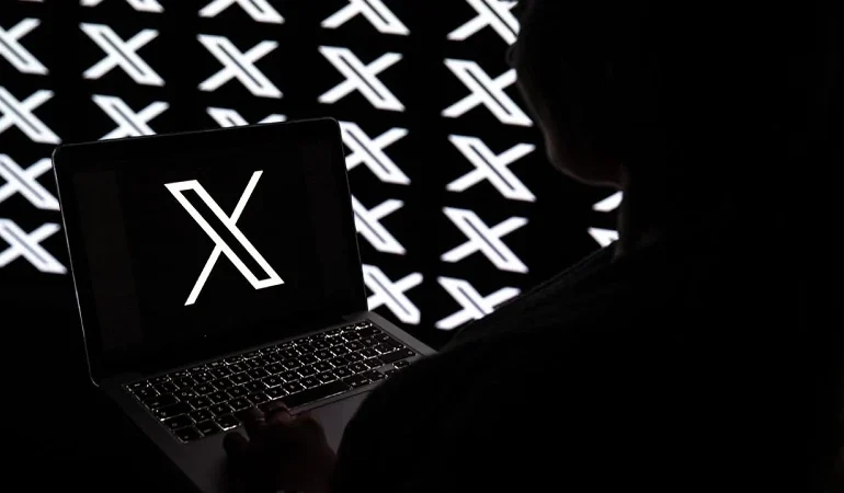 X çöktü mü, neden çöktü? 7 Nisan Twitter neden açılmıyor, ne zaman düzelecek?