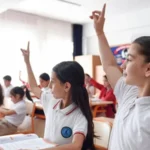 Bugün okullar tatil mi? 16 Nisan 2026 Siverek ve Kahramanmaraş saldırıları sonrası hangi illerde okullar tatil edildi?