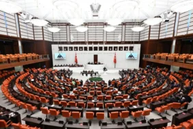 12. YARGI PAKETİ SON DAKİKA AF! 12. Yargı Paketi'nde infaz düzenlemesi, af var mı? ADALET BAKANLIĞI duyuruları