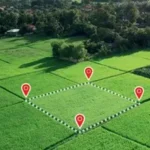 Diyarbakır Bağlar müstakil TOKİ arsa parsel belirleme kura çekiliş sonuçları