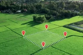 Diyarbakır Bağlar müstakil TOKİ arsa parsel belirleme kura çekiliş sonuçları