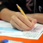 Bursluluk sonuçları ne zaman açıklanacak? 2026 İOKBS sonuçları için tarih duyurusu