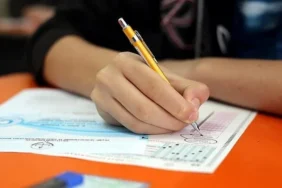 Bursluluk sonuçları ne zaman açıklanacak? 2026 İOKBS sonuçları için tarih duyurusu
