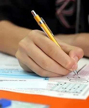 Bursluluk sonuçları ne zaman açıklanacak? 2026 İOKBS sonuçları için tarih duyurusu
