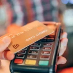 Tek kredi kartı kullananlar dikkat: Büyük hata olabilir