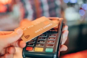 Tek kredi kartı kullananlar dikkat: Büyük hata olabilir