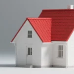 Albayrak Finans ile faizsiz ev, işyeri, araç ve traktör nasıl alınır?