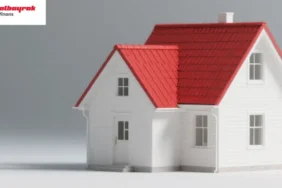 Albayrak Finans ile faizsiz ev, işyeri, araç ve traktör nasıl alınır?