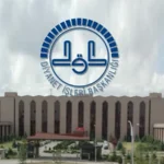 Diyanet 3 bin 209 personel alımında kritik detaylar açıklandı: İşte başvuru şartları ve tarihleri