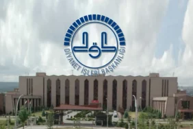 Diyanet 3 bin 209 personel alımında kritik detaylar açıklandı: İşte başvuru şartları ve tarihleri