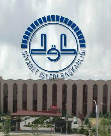Diyanet 3 bin 209 personel alımında kritik detaylar açıklandı: İşte başvuru şartları ve tarihleri