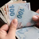 ENFLASYON ORANI NİSAN AYI 2026! Nisan ayı enflasyon beklentisi ne yönde, rakamlar ne zaman açıklanacak?