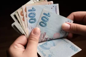 ENFLASYON ORANI NİSAN AYI 2026! Nisan ayı enflasyon beklentisi ne yönde, rakamlar ne zaman açıklanacak?