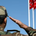 2026 bedelli askerlik ücreti kaç TL oldu? Başvuru şartları neler?