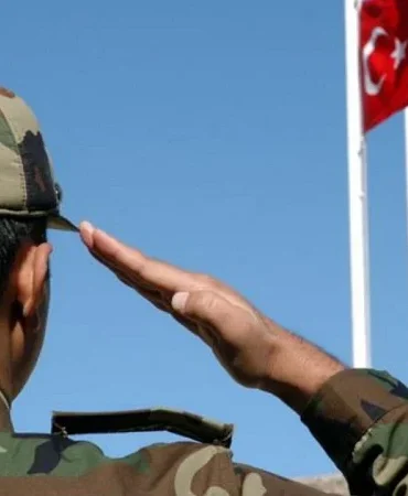2026 bedelli askerlik ücreti kaç TL oldu? Başvuru şartları neler?
