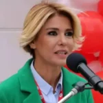 Gülben Ergen ifadeye mi çağrıldı? Bakırköy Cumhuriyet Başsavcılığı'ndan açıklama geldi